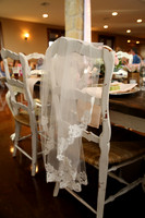 Decor & Cake (7)