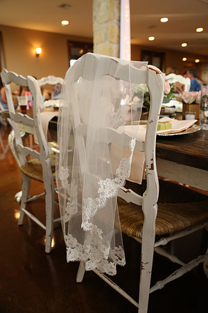 Decor & Cake (7)