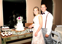 Decor & Cake (14)