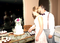 Decor & Cake (15)