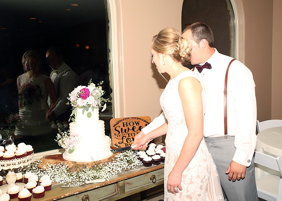 Decor & Cake (15)