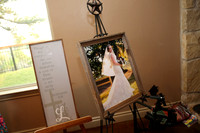 Decor & Cake (13)