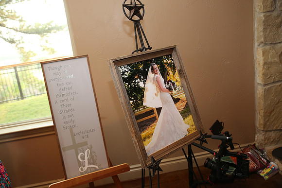 Decor & Cake (13)