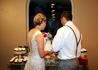 Decor & Cake (16)