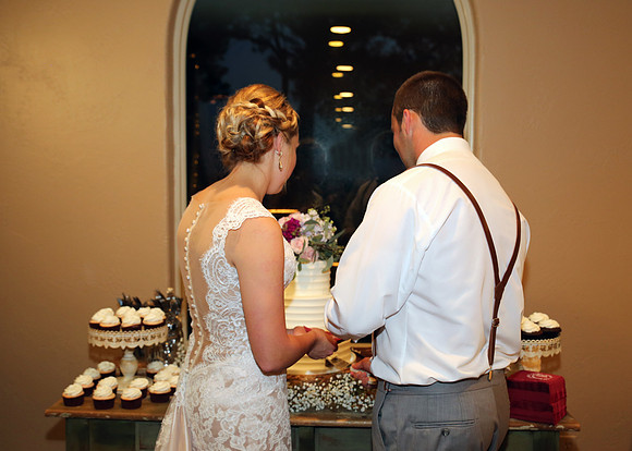 Decor & Cake (16)