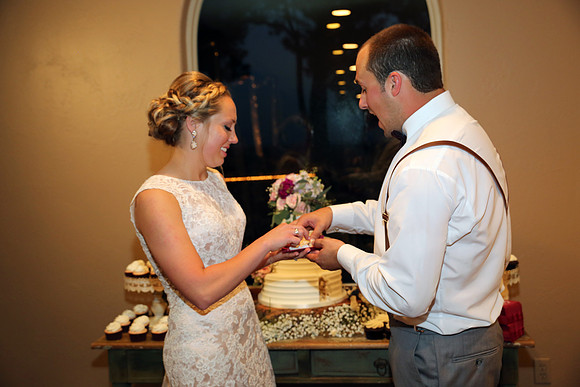 Decor & Cake (17)