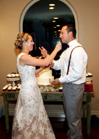 Decor & Cake (19)