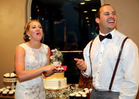 Decor & Cake (20)