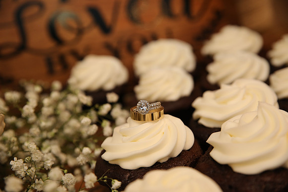 Decor & Cake (29)