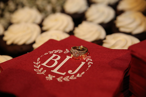 Decor & Cake (30)