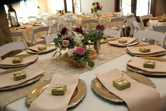 Decor & Cake (37)