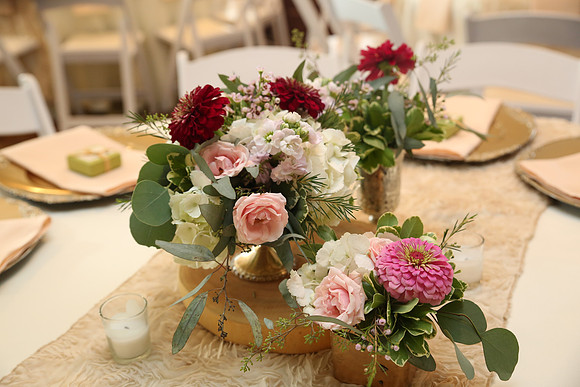 Decor & Cake (38)