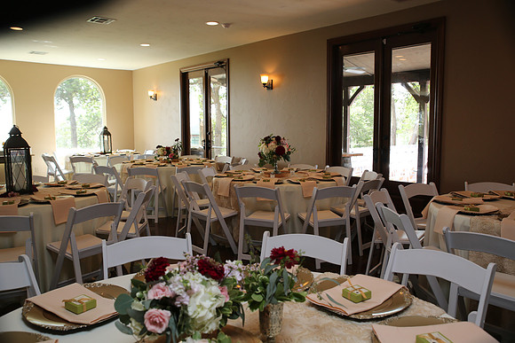 Decor & Cake (39)