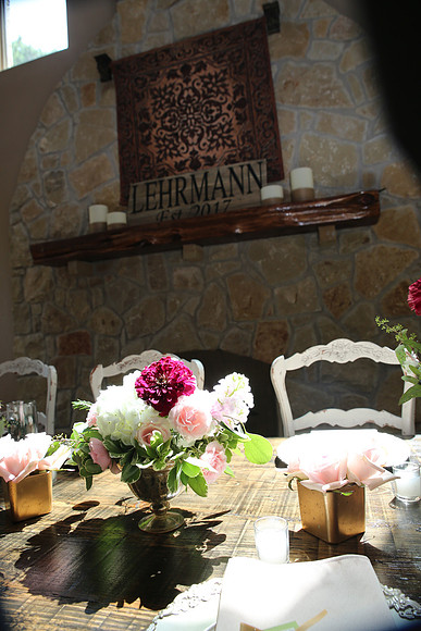 Decor & Cake (42)