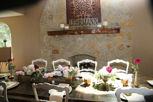 Decor & Cake (43)