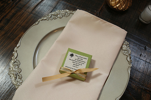 Decor & Cake (44)
