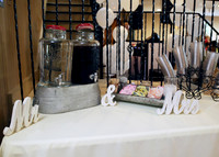 Decor & Cake (10)