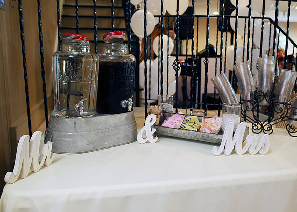 Decor & Cake (10)