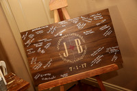 Decor & Cake (11)