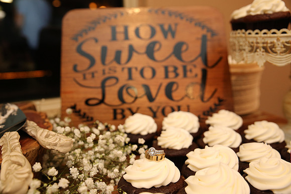 Decor & Cake (28)
