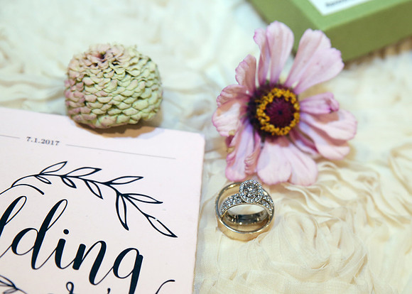 Decor & Cake (31)