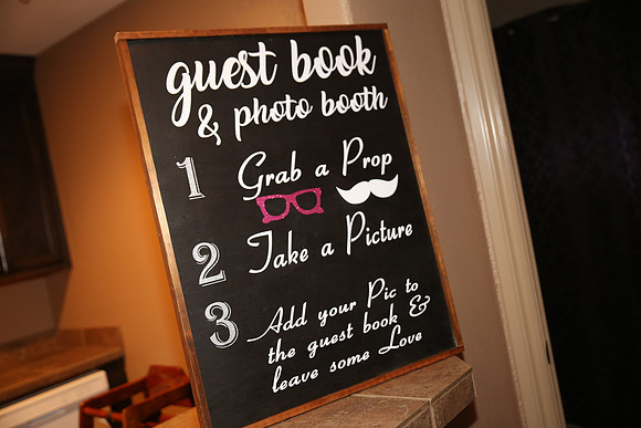 Decor & Cake (35)