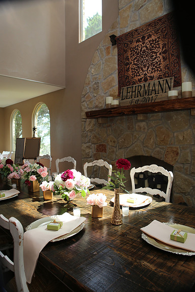 Decor & Cake (40)