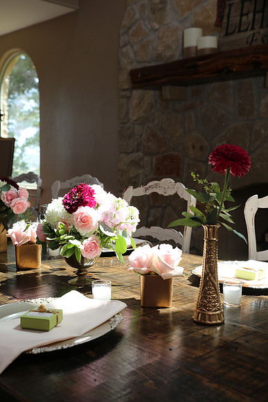 Decor & Cake (41)