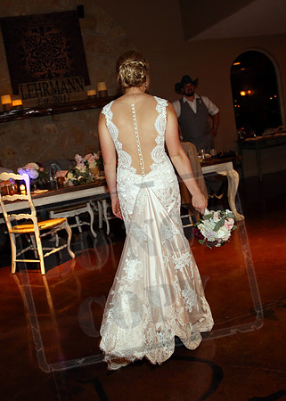 Bouquet & Garter (1)