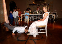 Bouquet & Garter (13)