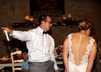 Bouquet & Garter (17)