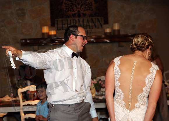Bouquet & Garter (17)