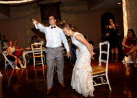 Bouquet & Garter (16)
