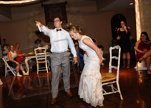 Bouquet & Garter (16)