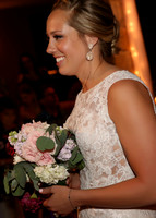 Bouquet & Garter (4)