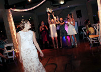 Bouquet & Garter (7)