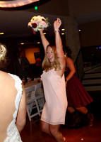 Bouquet & Garter (8)