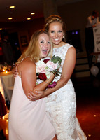 Bouquet & Garter (9)