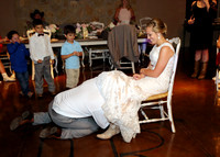 Bouquet & Garter (14)