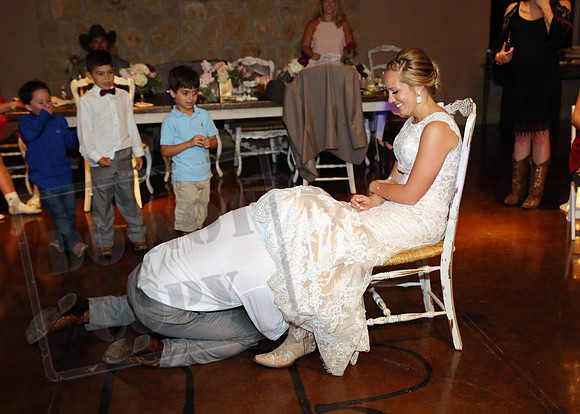 Bouquet & Garter (14)
