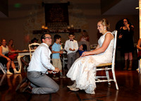 Bouquet & Garter (15)