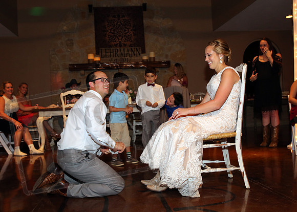 Bouquet & Garter (15)