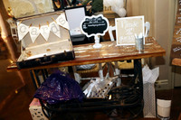 Decor & Cake (12)
