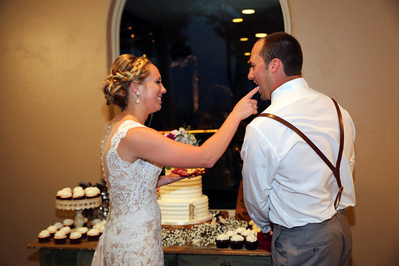 Decor & Cake (21)