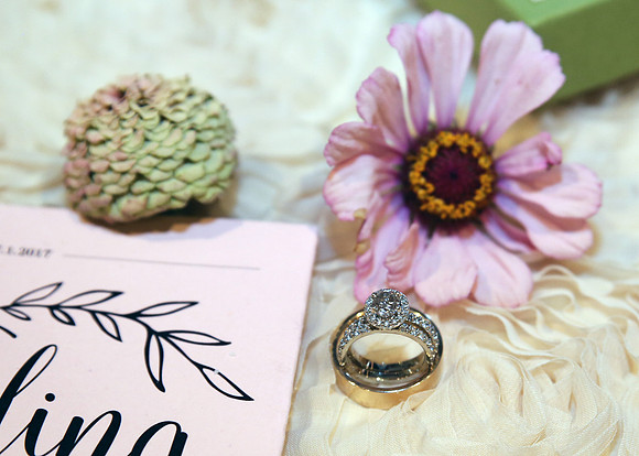 Decor & Cake (32)