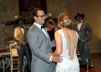 BG Dance (1)