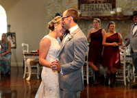 BG Dance (6)