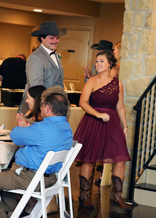 Reception (6)