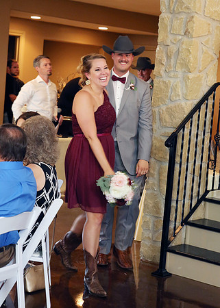 Reception (8)