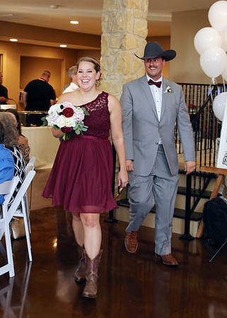 Reception (9)